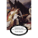 Hereward the Wake