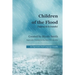 Children of the Flood: An Esperanto Dual Language Novella