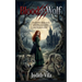Blood & Wolf