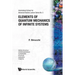 Elements of Quantum Mechanics... (V3)