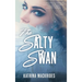 The Salty Swan