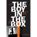 The Boy in the Box