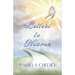 Letters to Heaven