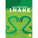 Mr and Mrs Snake