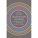 Radiation Diaries: Cancer, Memory and Fragments of a Life in Words