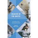 Wildlife of the Arctic