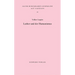 Luther Und Der Humanismus