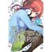 The Quintessential Quintuplets 4