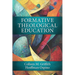 Formative Theological Education