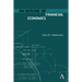 An Outline of Financial Economics