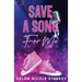 Save a Song for Me