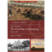 The First Day at Gettysburg, July 1, 1863