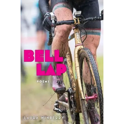 Bell Lap