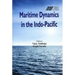 Maritime Dynamics in the Indo-Pacific