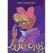 Witchy Vol. 2
