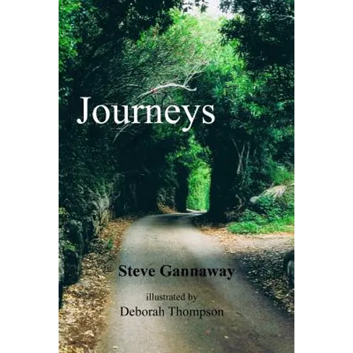Journeys