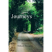Journeys