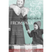 Making Home from War: Stories of Japanese American Exile and Resettlement
