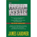 The Congo Affair