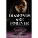 Diamonds Are Forever