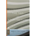 The Tao of Architecture
