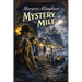 Mystery Mile