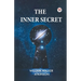 The Inner Secret