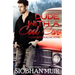 Dude with a Cool Car