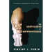The Usefulness of Hippopotamus: A Humorous Chapbook for Trying Times