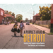 A People's Atlas of Detroit