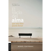 El Vacío del Alma Que Solo Dios Puede Llenar