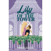 Lily of the Tower