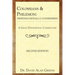 Colossians & Philemon: Dispensationally Considered