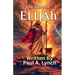 The Story of Elijah