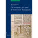 La Scrittura E I Libri Di Giovanni Boccaccio
