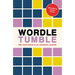Wordle Tumble: 200 Wordle Chains to Do Anywhere, Anytime