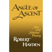 Angle of Ascent: New and Selected Poems