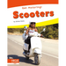 Scooters