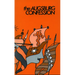 Augsburg Confession