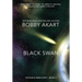 Black Swan 2: A Natural Disaster Thriller