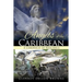 Angels of the Caribbean
