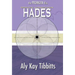 Operation Latensification: Hades