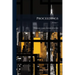 Proceedings; Volume 1