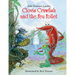 Clovis Crawfish and the Feu Follet