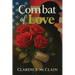 Combat of Love
