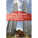 The Malay Dilemma Revisited: Race Dynamics In Modern Malaysia - Updated Edition