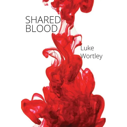 Shared Blood