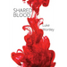 Shared Blood