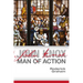 John Knox: Man of Action