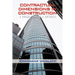 Contractual Dimensions in Construction: A Commentary in a Nutshell